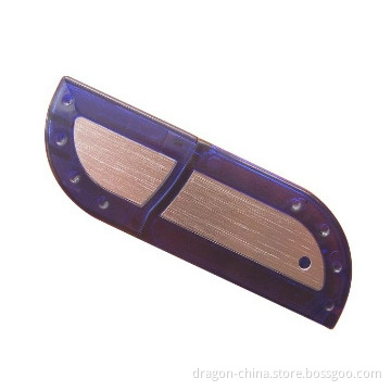 Bulk 2gb usb flash drives for you choose as a gift